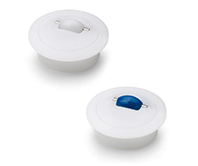 UTR-Roller transfer units